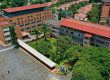 Private schools in Antioquia