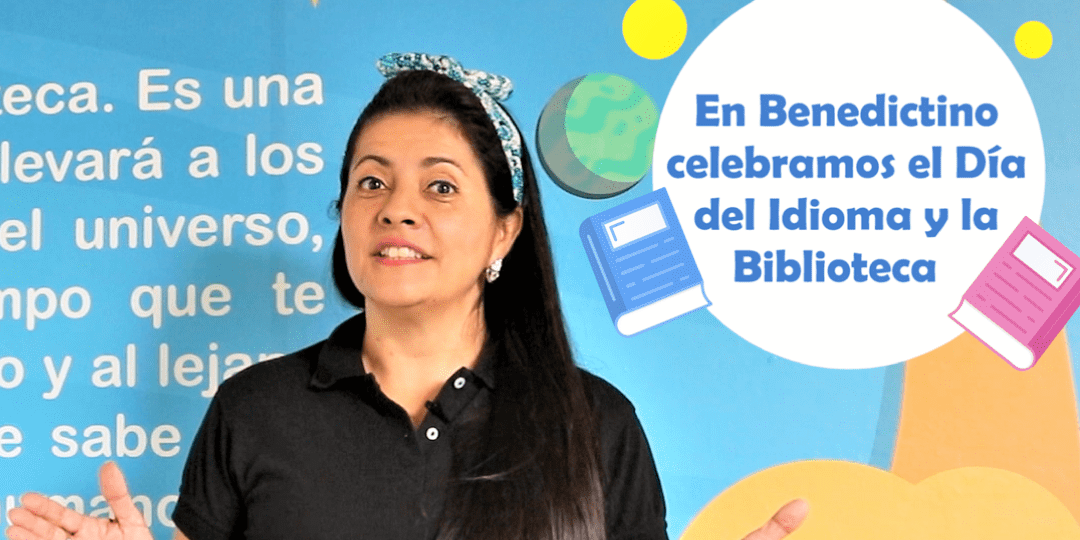 dia del idioma