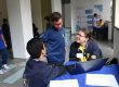 bachillerato certificado internacional en Envigado