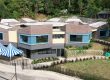 Colegio bilingue privado Medellín Antioquia Colombia