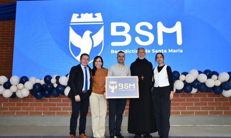 bsm envigado