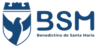 Colegio Benedictino